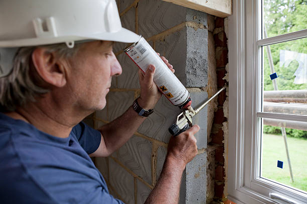 Reliable Long Beach, NY Insulation Solutions